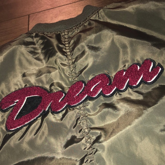 jacket - Picture 4 of 7